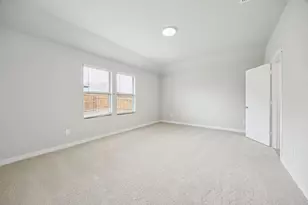 2013 Chariot Ct, Seagoville, TX 75159 - Photo 14