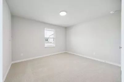 2013 Chariot Court, Seagoville, TX 75159 - Photo 20