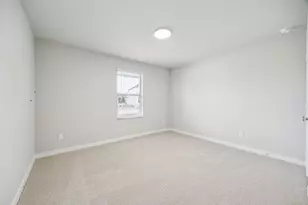 2013 Chariot Ct, Seagoville, TX 75159 - Photo 20