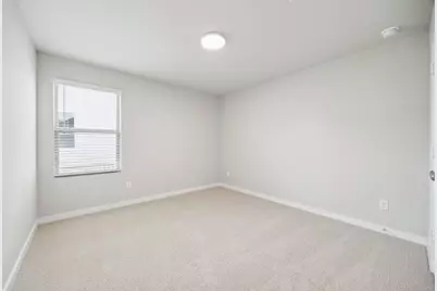 2013 Chariot Court, Seagoville, TX 75159 - Photo 22