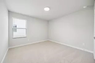 2013 Chariot Ct, Seagoville, TX 75159 - Photo 22