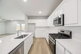2013 Chariot Ct, Seagoville, TX 75159 - Photo 6