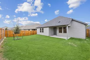 2013 Chariot Ct, Seagoville, TX 75159 - Photo 26