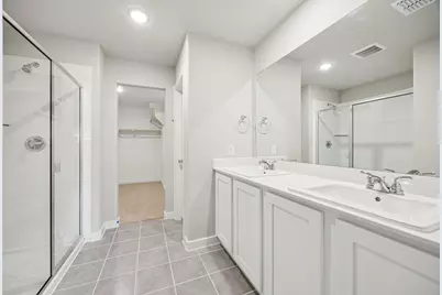 2013 Chariot Court, Seagoville, TX 75159 - Photo 16