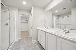 2013 Chariot Ct, Seagoville, TX 75159 - Photo 16