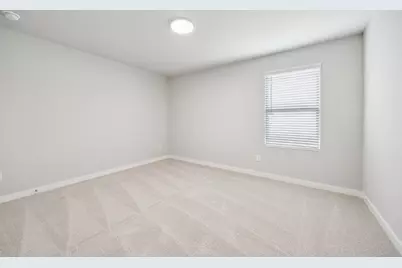 2013 Chariot Court, Seagoville, TX 75159 - Photo 18