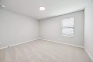 2013 Chariot Ct, Seagoville, TX 75159 - Photo 18