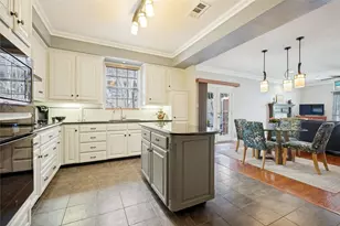 1105 Ellison Park Cir, Denton, TX 76205 - Photo 12