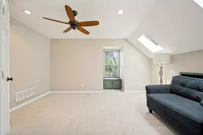 1105 Ellison Park Circle, Denton, TX 76205 - Photo 18