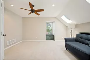1105 Ellison Park Cir, Denton, TX 76205 - Photo 18