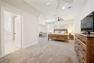 1105 Ellison Park Circle, Denton, TX 76205 - Photo 14