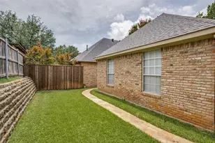 1105 Ellison Park Cir, Denton, TX 76205 - Photo 24