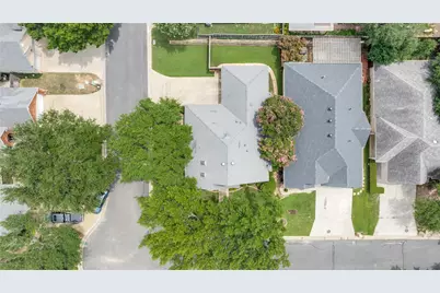 1105 Ellison Park Circle, Denton, TX 76205 - Photo 30