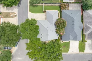 1105 Ellison Park Cir, Denton, TX 76205 - Photo 30