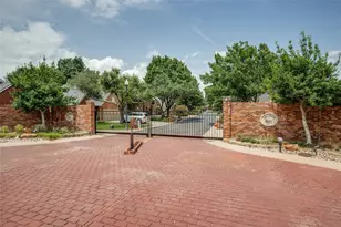 1105 Ellison Park Cir, Denton, TX 76205 - Photo 2