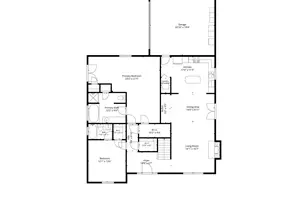 1105 Ellison Park Cir, Denton, TX 76205 - Photo 32