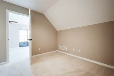 1105 Ellison Park Circle, Denton, TX 76205 - Photo 22