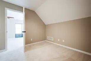 1105 Ellison Park Cir, Denton, TX 76205 - Photo 22