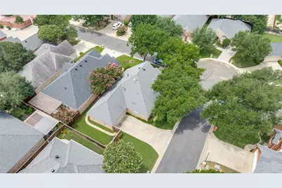 1105 Ellison Park Circle, Denton, TX 76205 - Photo 28