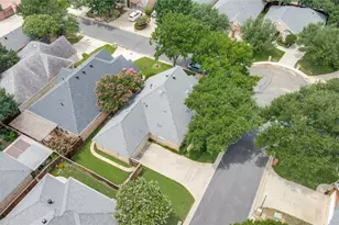 1105 Ellison Park Cir, Denton, TX 76205 - Photo 28