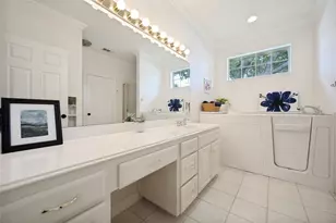 1105 Ellison Park Cir, Denton, TX 76205 - Photo 16