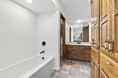 115 Redman Lane, Waxahachie, TX 75165 - Photo 18