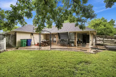 115 Redman Lane, Waxahachie, TX 75165 - Photo 24