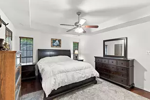 115 Redman Ln, Waxahachie, TX 75165 - Photo 16