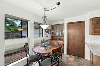 115 Redman Lane, Waxahachie, TX 75165 - Photo 14