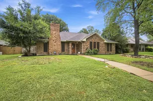 115 Redman Ln, Waxahachie, TX 75165 - Photo 4