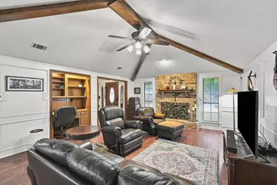 115 Redman Lane, Waxahachie, TX 75165 - Photo 6