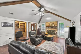 115 Redman Ln, Waxahachie, TX 75165 - Photo 6