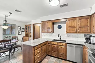 115 Redman Ln, Waxahachie, TX 75165 - Photo 10