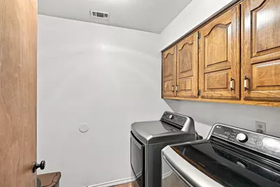 115 Redman Lane, Waxahachie, TX 75165 - Photo 22