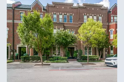 1579 Main Street, Southlake, TX 76092 - Photo 2