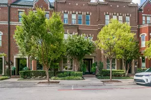 1579 Main Street, Southlake, TX 76092 - Photo 2