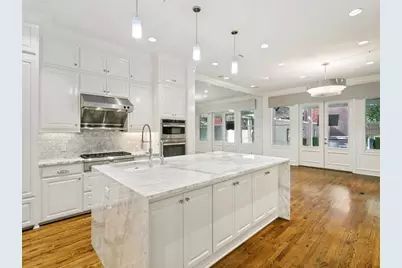 1579 Main Street, Southlake, TX 76092 - Photo 10