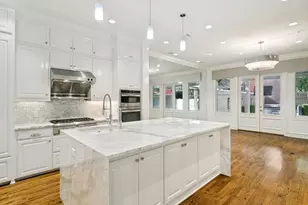 1579 Main Street, Southlake, TX 76092 - Photo 10