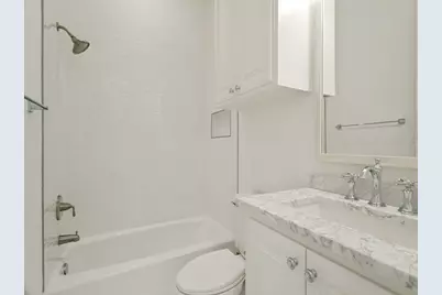 1579 Main Street, Southlake, TX 76092 - Photo 24