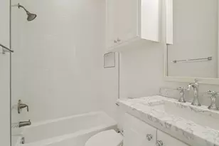 1579 Main Street, Southlake, TX 76092 - Photo 24