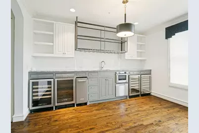 1579 Main Street, Southlake, TX 76092 - Photo 26
