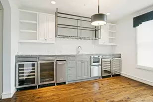 1579 Main Street, Southlake, TX 76092 - Photo 26