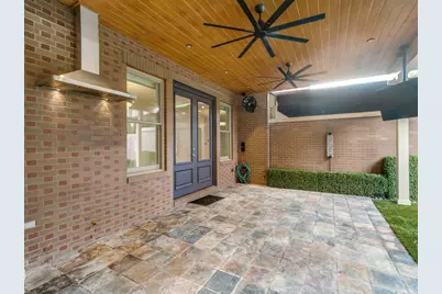 1579 Main Street, Southlake, TX 76092 - Photo 32