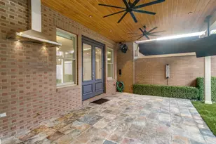 1579 Main Street, Southlake, TX 76092 - Photo 32