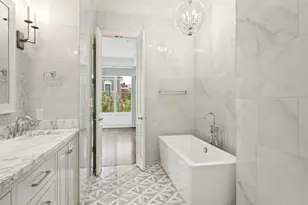 1579 Main Street, Southlake, TX 76092 - Photo 20