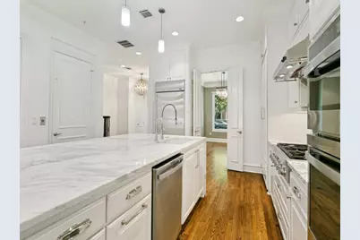 1579 Main Street, Southlake, TX 76092 - Photo 8