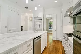 1579 Main Street, Southlake, TX 76092 - Photo 8