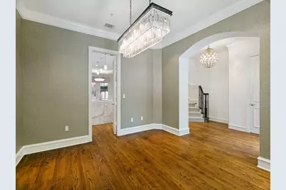 1579 Main Street, Southlake, TX 76092 - Photo 6