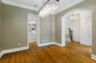 1579 Main Street, Southlake, TX 76092 - Photo 6