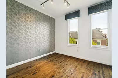 1579 Main Street, Southlake, TX 76092 - Photo 28